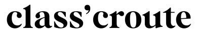 Class'Croute Montpellier